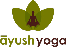ayush