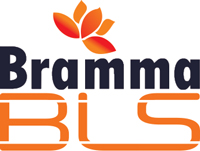 bramma