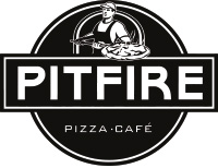 pitfire