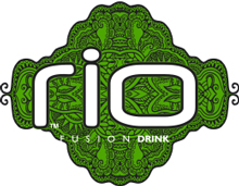 rio