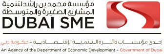 dubai_sme