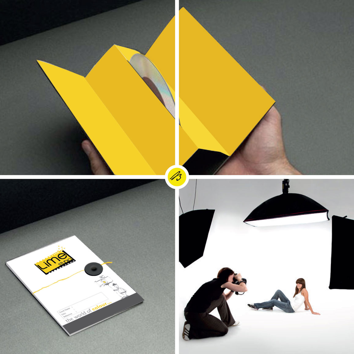 lime_studio