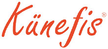kunefis