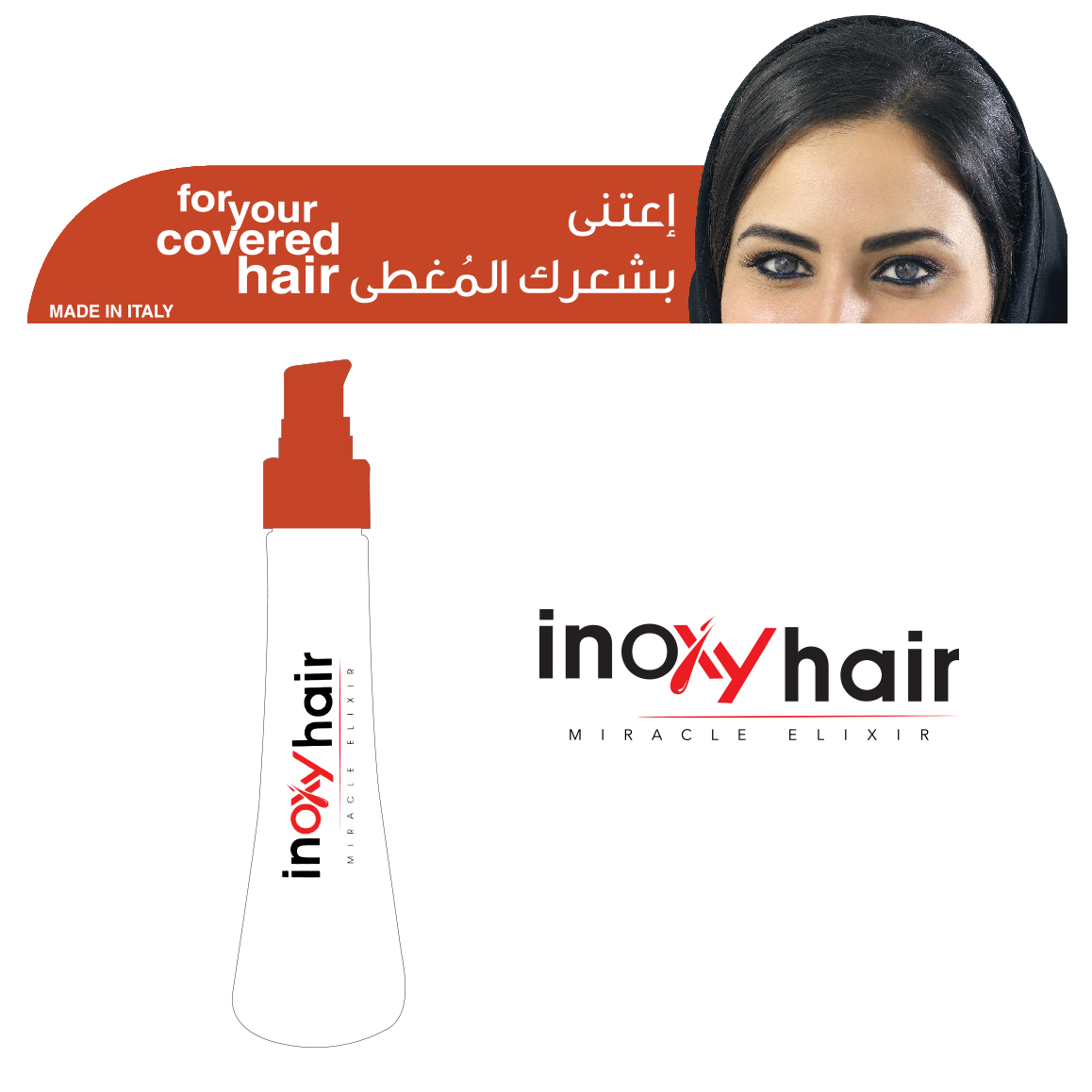 inoxy