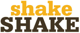 shake_shake