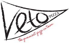 veto