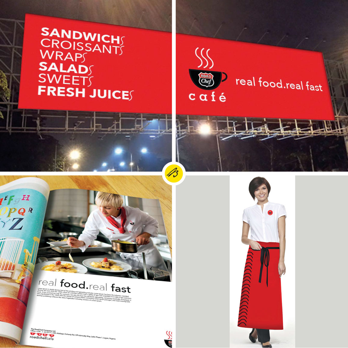 road_cafe