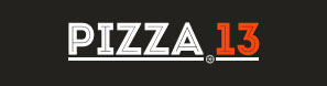 Pizza_13