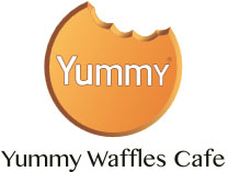 yummy