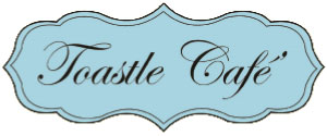 tostle_cafe