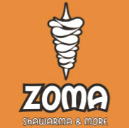 zoma