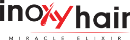 inoxy