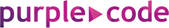 purplecode
