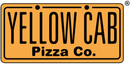 yellow_cab