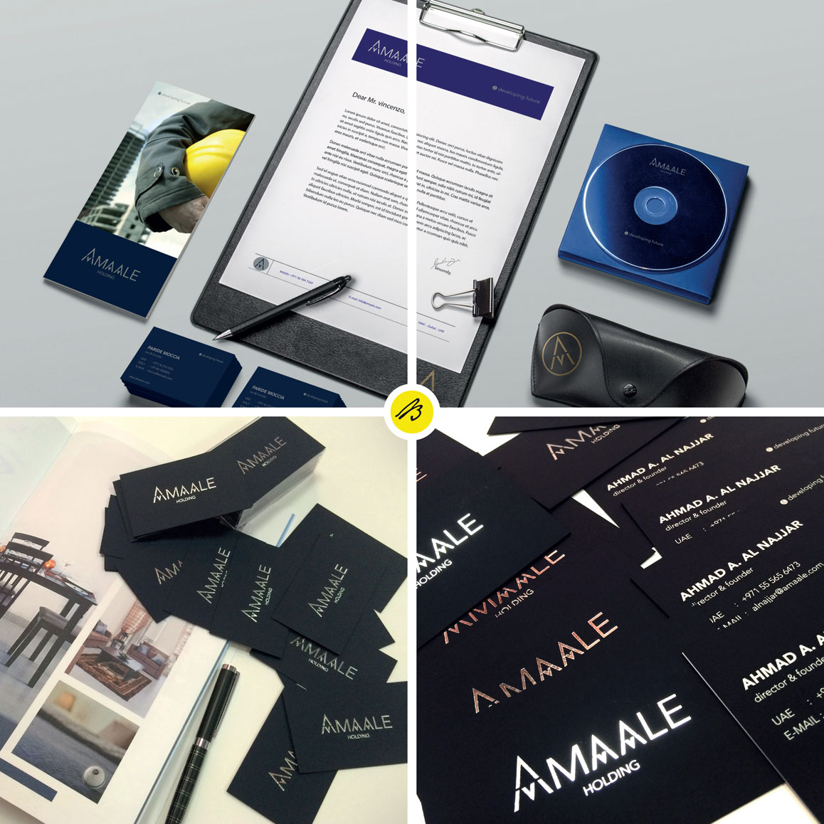 ammale_groups