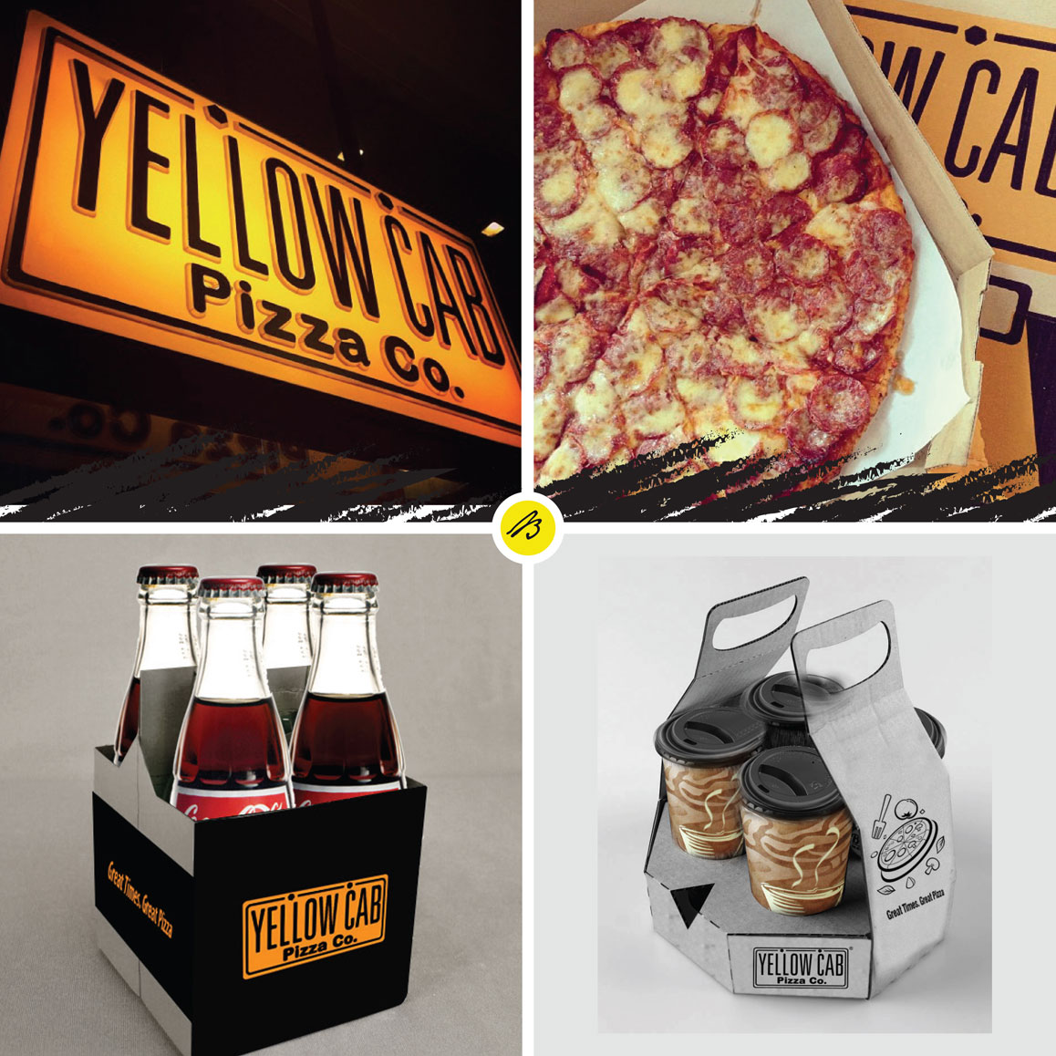 yellow_cab