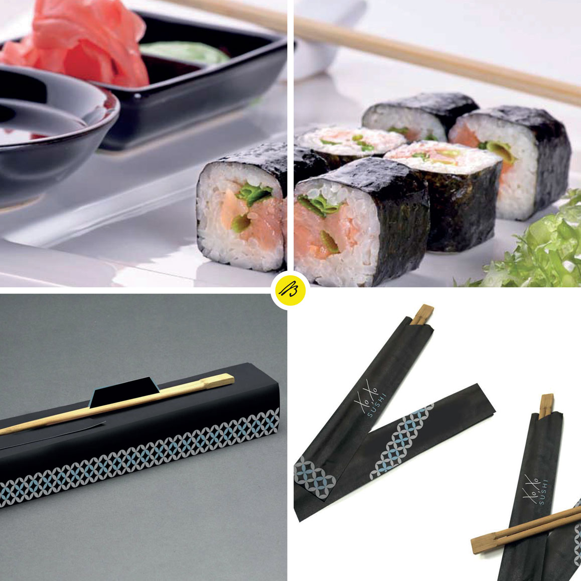 xoxo_sushi