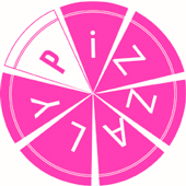 pizzaly