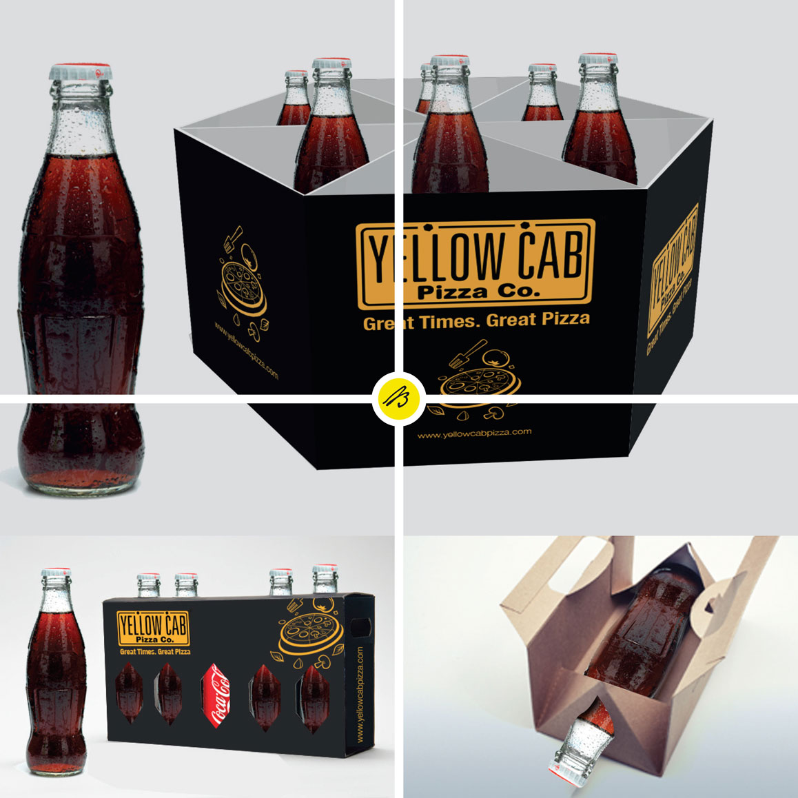 yellow_cab