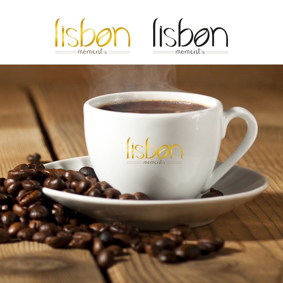 lisbon