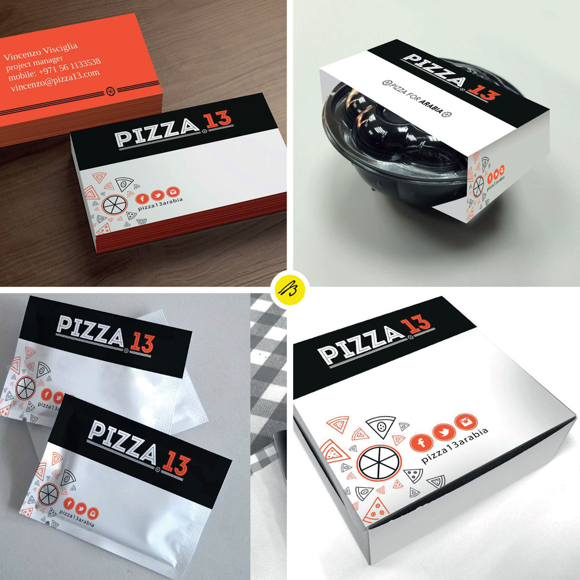 Pizza_13