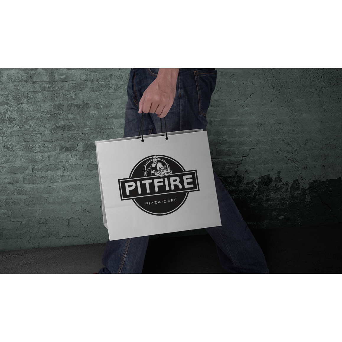 pitfire