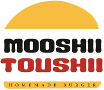 mooshi_toushi