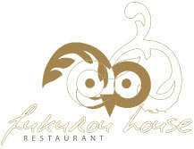 fukurou_house