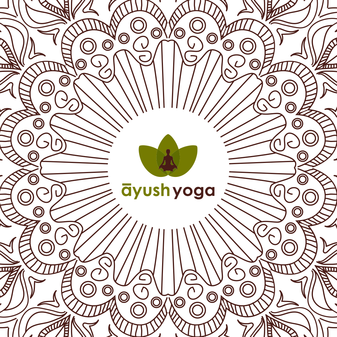 ayush