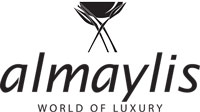 almaylis