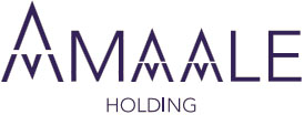 ammale_groups
