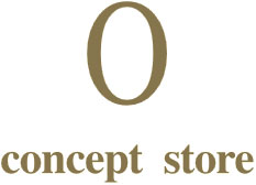 o-concept