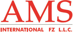 ams