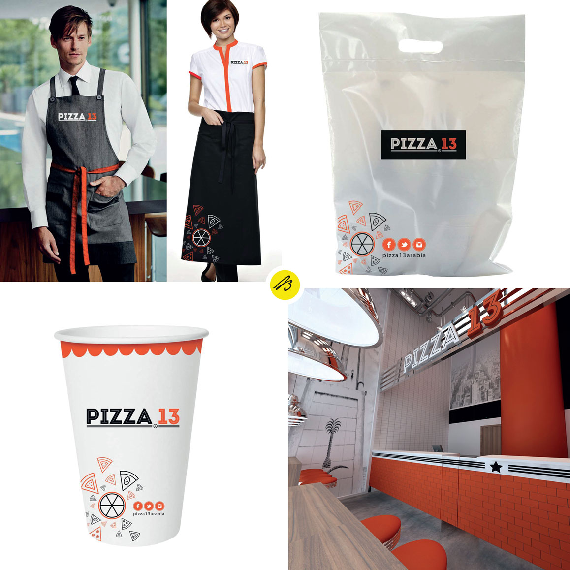 Pizza_13